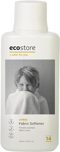 ecostore(GRXgA) t@ubN\ti[ yVgXz 500mL _ _dグ  AR ɂ₳