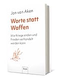 Econ Verlag
