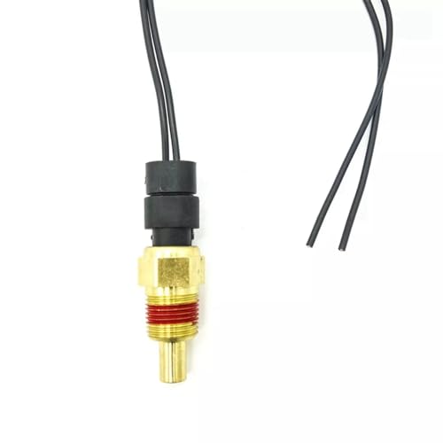Sensor 12146312 soluciona fallos de arranque y tirones en el motor 2