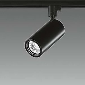 Amazon.co.jp : DAIKO 【受注生産品】 LEDスポットライト プラグタイプ 