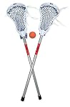 Lacrosse Sticks
