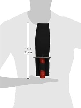 Standard Lesche Digging Tool & Sod Cutter (Right Serrated Blade)