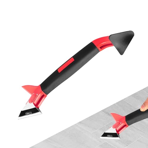 R[LOH,OEgER[LOEKXڒ܏H - V[gw R[LOw, V[   R Lb`  gC ǎ hA p