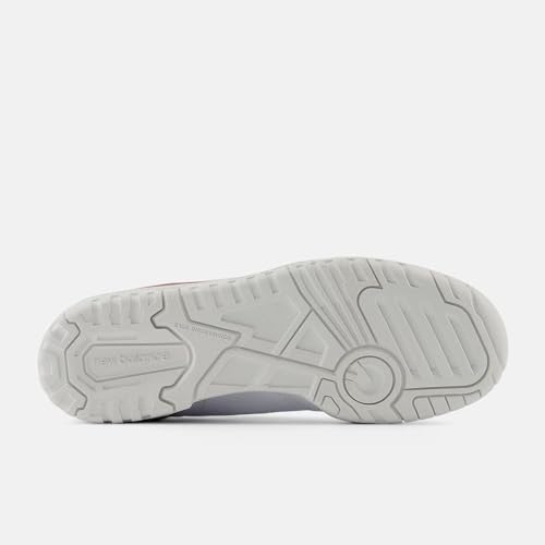 Image of new balance Women Bb550 Sneakers