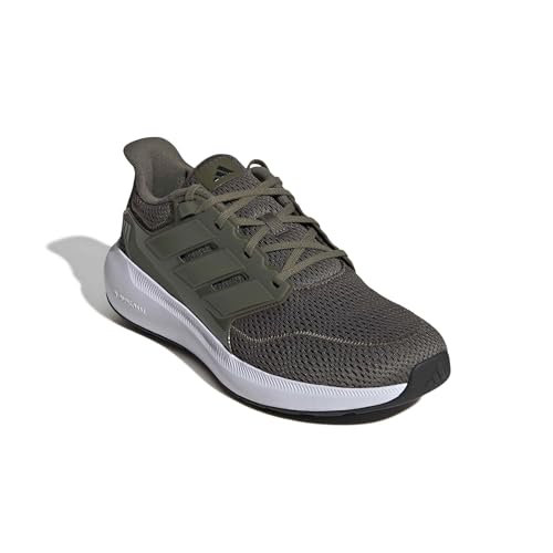 Image of adidas Originals Mens Ultimashow 2.0 Sneaker