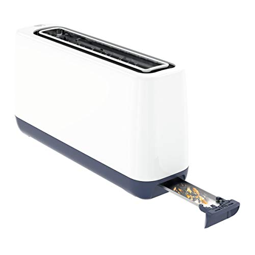 Grille pain TL302110 TOASTER SIMPLE FENTE - vue 7