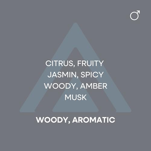 Colour Me Silver Sport by Milton-Lloyd for Men - 3 oz EDT Spray