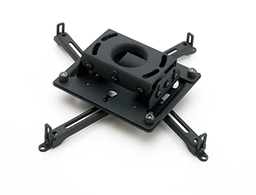 Chief RPAU kit de fixation réglable et sécurisé pour support vidéo
