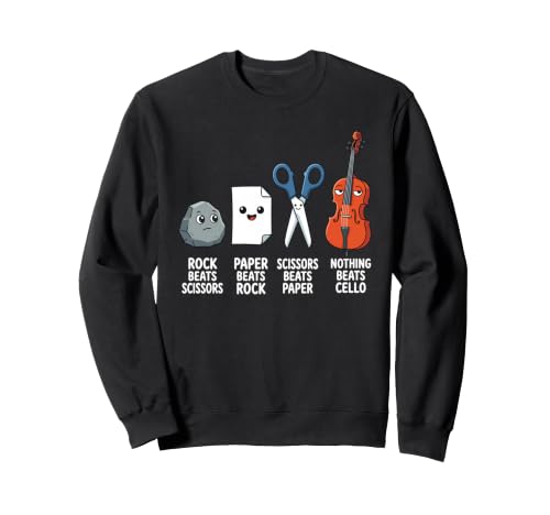 Nothing Beats Cello - �`�F���X�g�I�[�P�X�g�����y���t �g���[�i�[