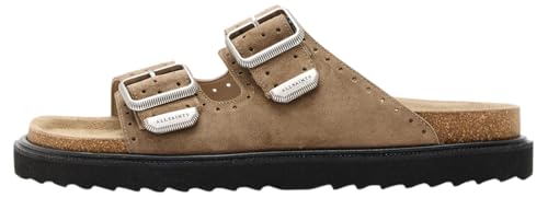 Men's Randal Sandal