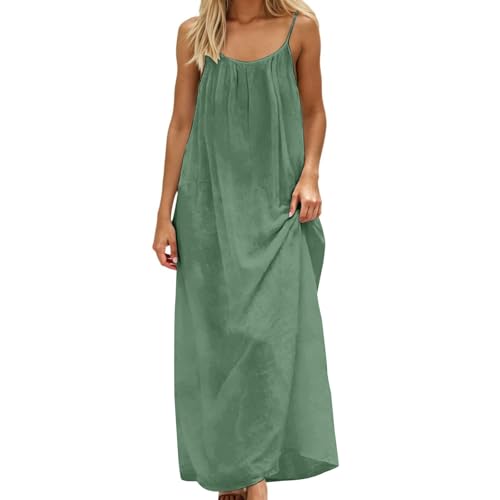Robe dos nu pour femme en satin de soie avec finitions haute couture
