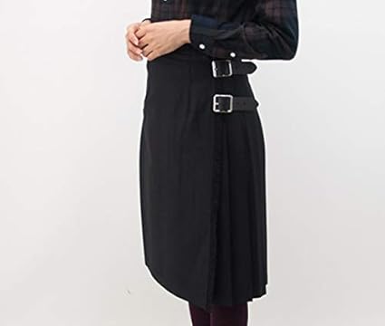 Amazon.co.jp: [オネイル/オニールオブダブリン] 100％WORSTEDWOOL