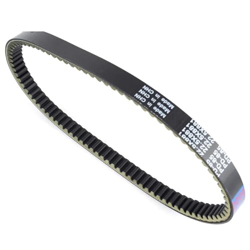 バーグマン200 スズキ」の人気商品一覧 | 安い商品を通販サイトから