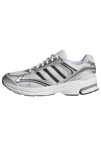 Image of adidas Men's Spiritain 2000 Sneakers