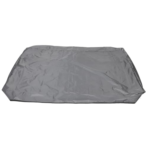 Tumbonas Dobles Jardin Exterior Marca Mikikit