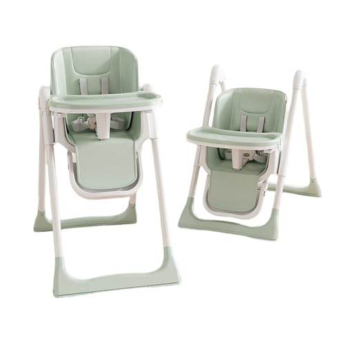 KCNN xr[`FA nC`FA [`FA ܂肽 e[ut ߉\ ړȒP xr[`FA H oYj ߉\ 65΂܂ł̎qp_CjO`FA @\xr[ ܂肽 ƒp _CjONCjO`FAA