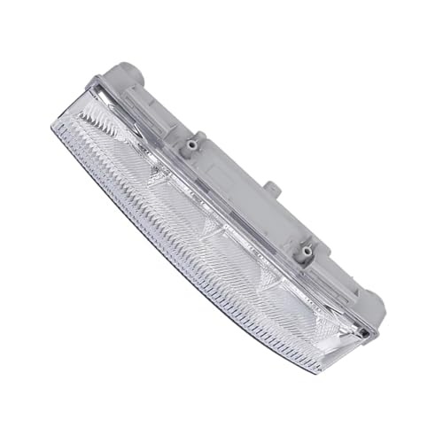 Phare antibrouillard avant W212 A2049069000 pour Benz E200 E220 E250