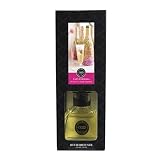 Bridgewater Candle Reed Diffuser Fragranced Oil Room Air Freshener-Let's Celebrate