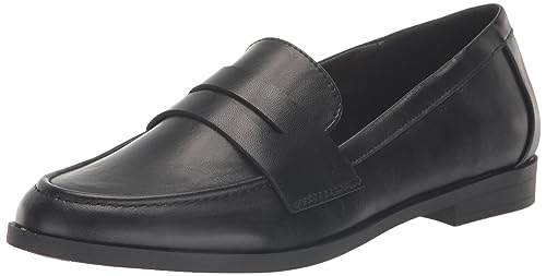 Image of UNIONBAY Womens Gracious