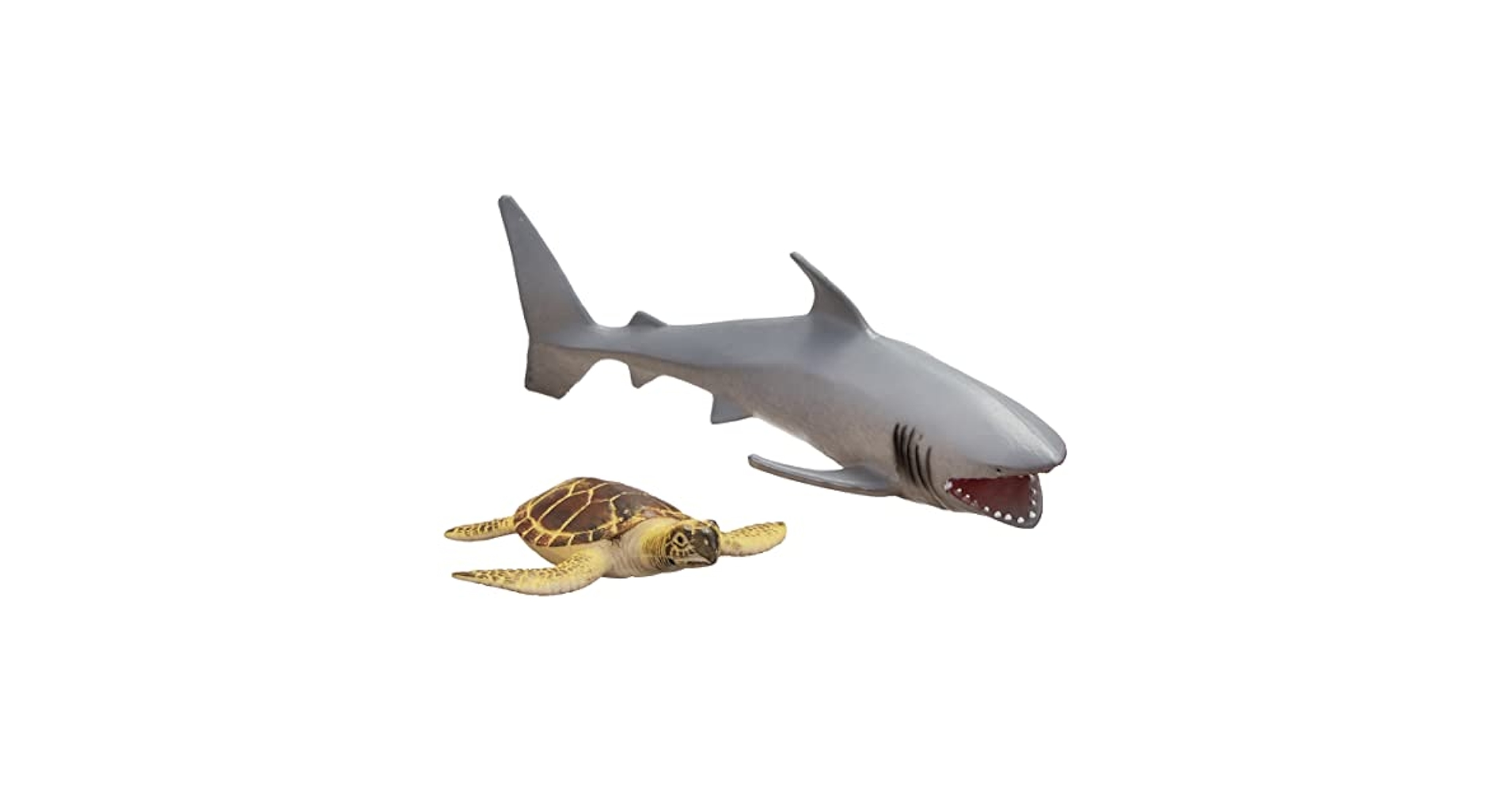 海様 投稿詳細｜MOTOCLE