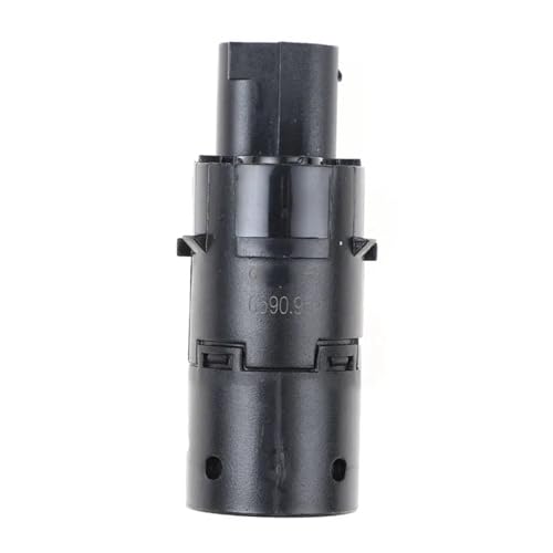 Radar de recul 659095 avec détection ultrason haute précision pour Laguna II et Megane II