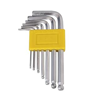 Parfait entretien de la guitare et de configuration outils Kit musicien outil Kit de soins de réparation de la… - Les Beatles, Paul McCartney, John Lennon, RIngo Starr, George Harrison Parfait entretien de la guitare et de configuration outils Kit musicien outil Kit de soins de réparation de la… – Image 5