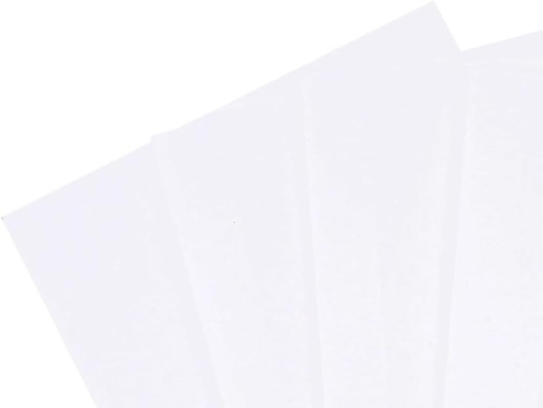 Staples Cover Paper 67 Lbs 11-Inch X 17-Inch White 250/Pack, For Office, School & Home