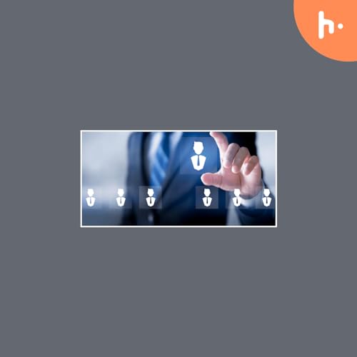 Leading ATS Solutions copertina