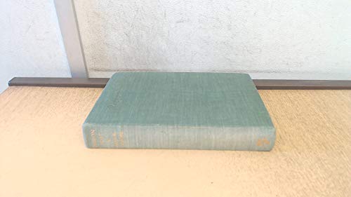 Pigeon Post B000SE6SK4 Book Cover