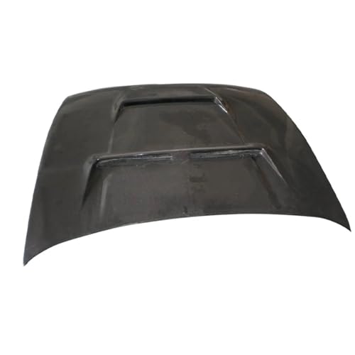 Y S13 xgtbԗpJ[{t@Co[tgGW{lbgt[hɑΉ