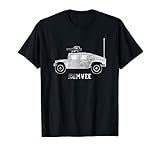 Military Humvee Shirt Love Tanks Army Veteran Memorial Day