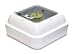 GQF 1588 Genesis Hova-Bator Incubator by GQF