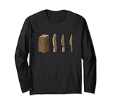 Campsite Camping Gifts For Campers Outdoor Tent