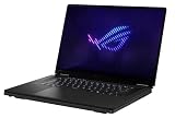 ASUS ROG Zephyrus Duo GX651AX-DB96 Pro Extreme ASUS ROG Zephyrus Duo GX651AX-DB96 Pro Extreme