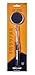 Mayhew Tools 17952 Diameter Inspection Mirror, 2-3/16