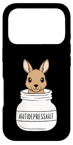 JK[L[gR j̎q ̎q LbY X}zP[X iPhone 17 Pro p