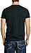 Imagen de Pepe Jeans Original Basic 3 N Camisetas, Negro
