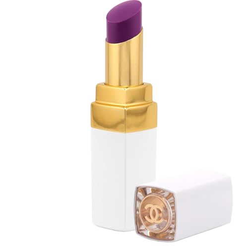 ROUGE COCO BAUME moisturizing tinted balm 3 gr