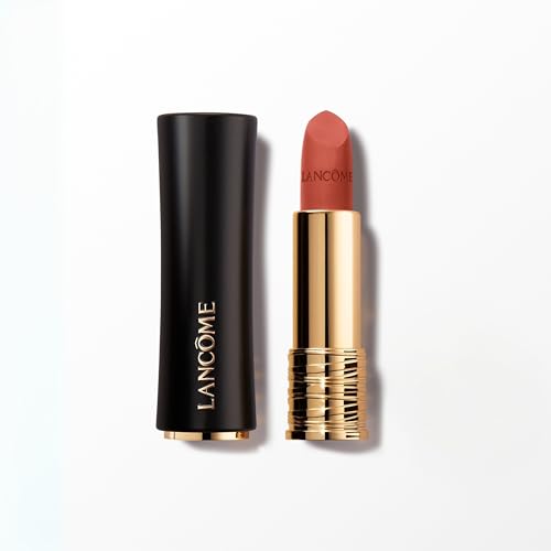 L'Absolu Rouge Drama Matte Lipstick #200 - 3.4g