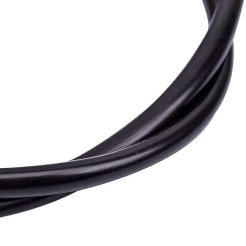 Câble d'embrayage pour moto 1250 modèles 1988 à 1990 - 2