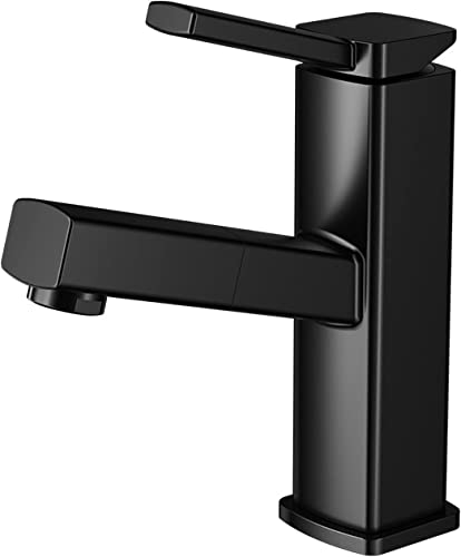 o֌ VOnhʑp~LT[^bv E␅p ]VOnh Lk@\VNp֌ pXv[t