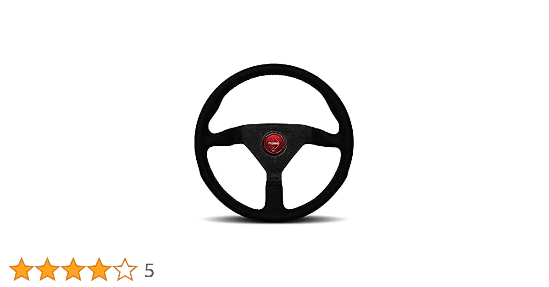 もも様 MOD.08 レザー/ブルースポーク （M-59)