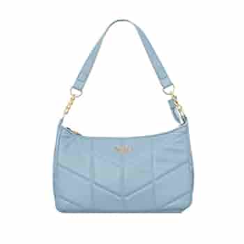xoxo_fashon_love_　バック バッグ – YZ
