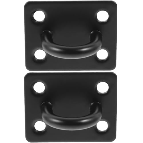 EPIGEIST 2 ω׏dXeX^VtbN ̓pbhACv[g ݂艺pprt OΉ