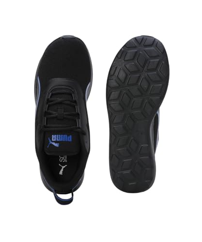 Image of Puma Men DISRIDE Sneaker