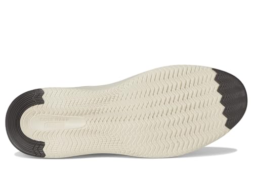 Image of Cole Haan Men's Grandpro Topspin Sneaker