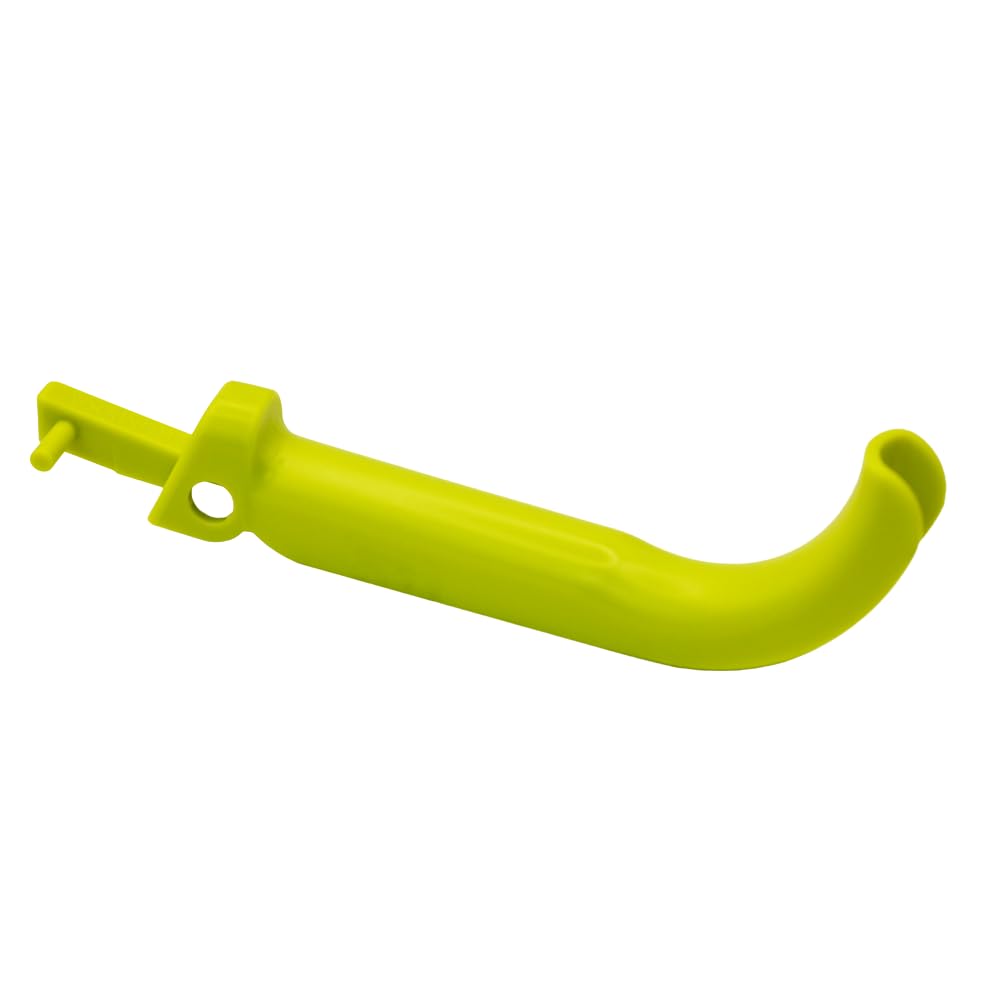 RocwooD Handle Left Hand Fits Ryobi OLM1833B 5131042848