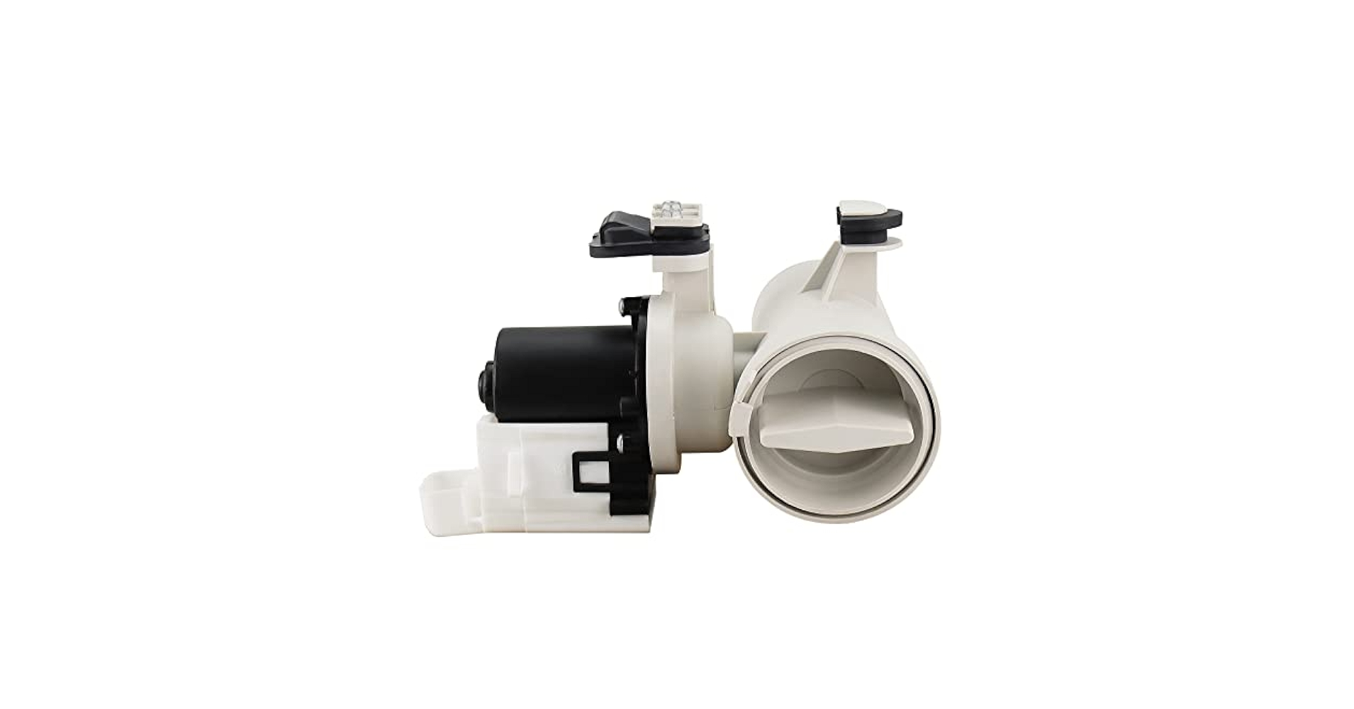 a.•*¨*•.¸♬︎ OEM Stand Mixer Speed Control, AP3606228, PS889134