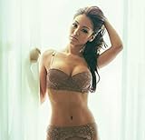 Melanie Iglesias - PURE MEL 24