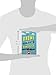 The Drone Pilot's Handbook: The knowledge, the skills, the rules